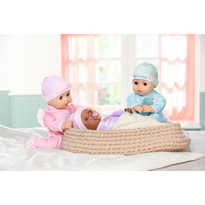 muneca-zapf-creation-baby-annabell-annabell-active-annabell-43cm-709900