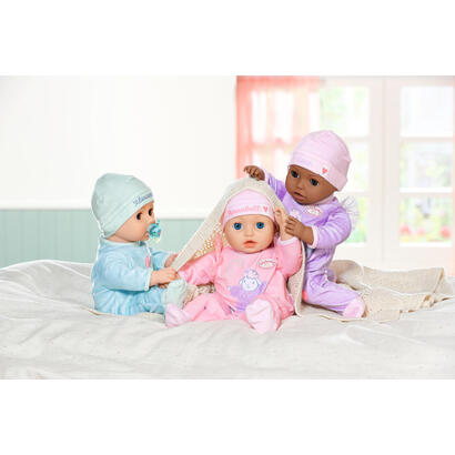 muneca-zapf-creation-baby-annabell-annabell-active-annabell-43cm-709900