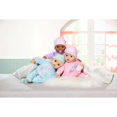 muneca-zapf-creation-baby-annabell-annabell-active-annabell-43cm-709900