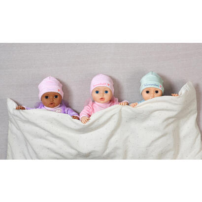 muneca-zapf-creation-baby-annabell-annabell-active-annabell-43cm-709900