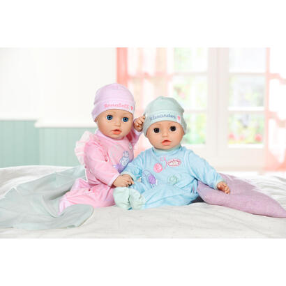 muneca-zapf-creation-baby-annabell-annabell-active-annabell-43cm-709900