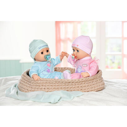 muneca-zapf-creation-baby-annabell-annabell-active-annabell-43cm-709900