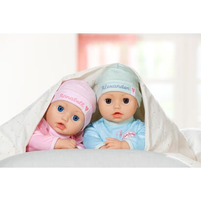 muneca-zapf-creation-baby-annabell-annabell-active-annabell-43cm-709900