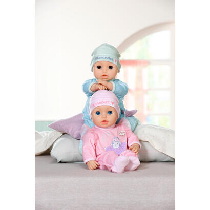 muneca-zapf-creation-baby-annabell-annabell-active-annabell-43cm-709900