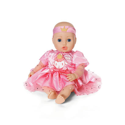 zapf-creation-baby-annabell-vestido-de-cumpleanos-43cm-710548