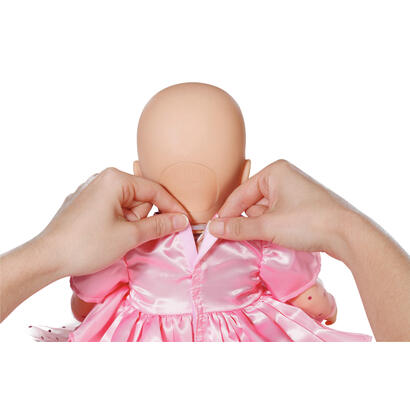 zapf-creation-baby-annabell-vestido-de-cumpleanos-43cm-710548