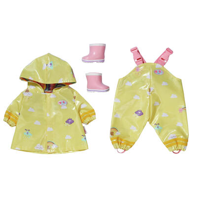 zapf-creation-baby-born-deluxe-regen-outfit-43cm-836460