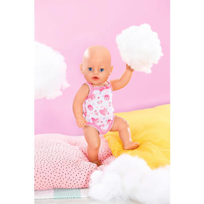 zapf-creation-baby-born-body-43cm-834237