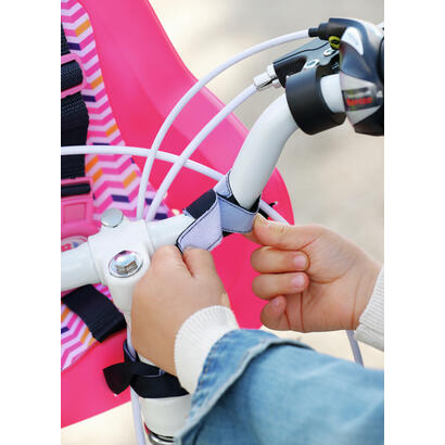 zapf-creation-baby-born-asiento-de-bicicleta-834329