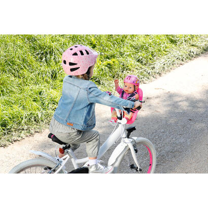 zapf-creation-baby-born-asiento-de-bicicleta-834329