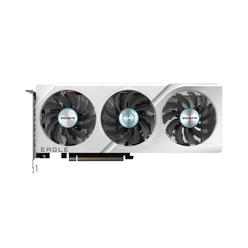 tarjeta-grafica-gigabyte-geforce-rtx-4060-eagle-ice-gv-n4060eagleoc-ice-8gd