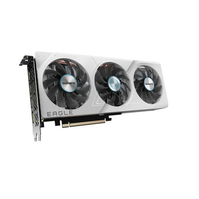 tarjeta-grafica-gigabyte-geforce-rtx-4060-eagle-ice-gv-n4060eagleoc-ice-8gd