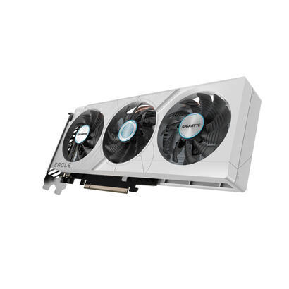 tarjeta-grafica-gigabyte-geforce-rtx-4060-eagle-ice-gv-n4060eagleoc-ice-8gd