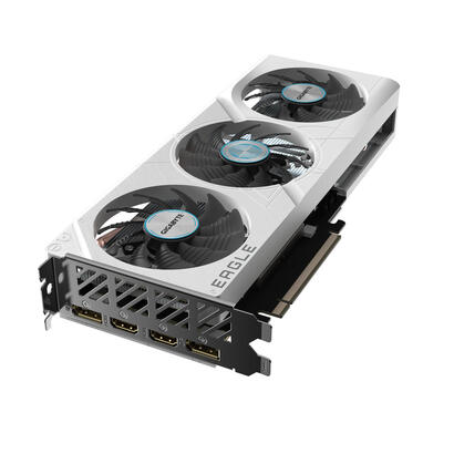 tarjeta-grafica-gigabyte-geforce-rtx-4060-eagle-ice-gv-n4060eagleoc-ice-8gd