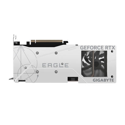 tarjeta-grafica-gigabyte-geforce-rtx-4060-eagle-ice-gv-n4060eagleoc-ice-8gd