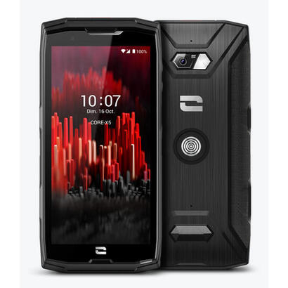 smartphone-core-x5-6128gb-black