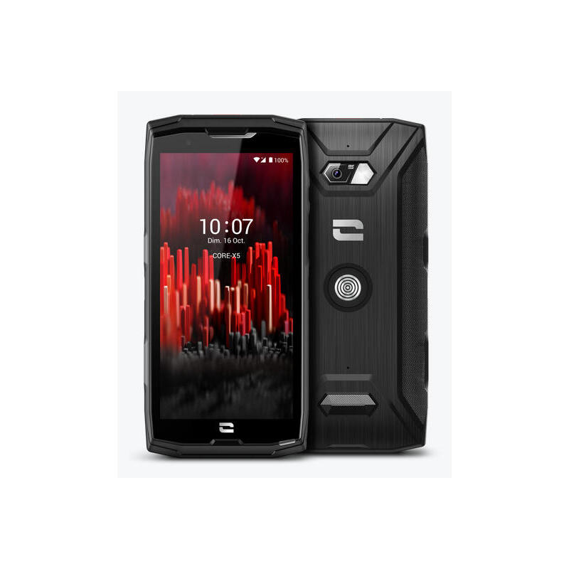 smartphone-core-x5-6128gb-black