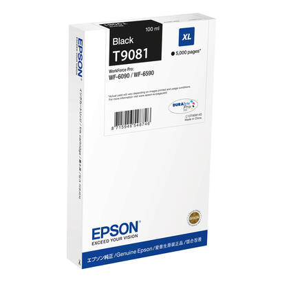 epson-c13t90814n-tinta-original-xl-negro-workforce-pro-wf-6090-wf-6590