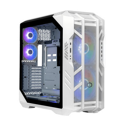 caja-pc-cooler-master-haf-700-argb-full-tower-side-window-controller-white