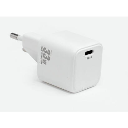 coreparts-mbxusbc-ac0032-adaptador-e-inversor-de-corriente-interior-33-w-negro
