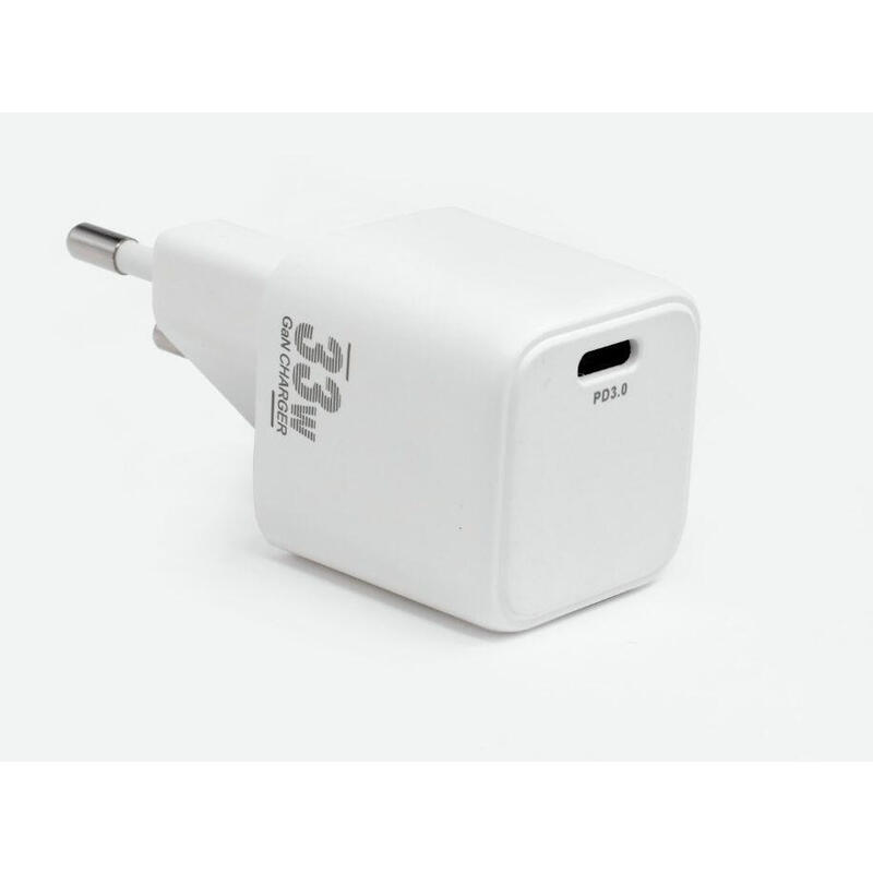 coreparts-mbxusbc-ac0032-adaptador-e-inversor-de-corriente-interior-33-w-negro coreparts-mbxusbc-ac0032-adaptador-e-inversor-de-corriente-interior-33-w-negro