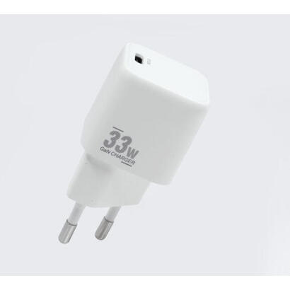 coreparts-mbxusbc-ac0032-adaptador-e-inversor-de-corriente-interior-33-w-negro