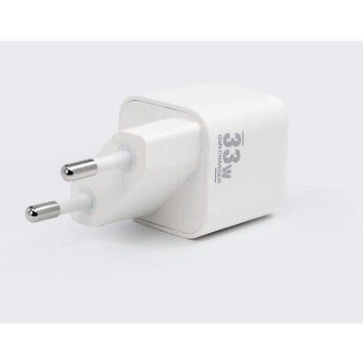 coreparts-mbxusbc-ac0032-adaptador-e-inversor-de-corriente-interior-33-w-negro