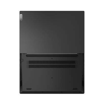 portatil-lenovo-v15-g4-amd-ryzen-3-7320u-156fhd-8gb-512gb-usb-c-rj45-w11-3anos-garantia