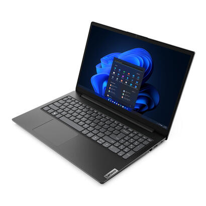 portatil-lenovo-v15-g4-iru-i5-13420h-156fhd-16gb-512gb-rj45-usb-cdata-power-delivery-displayport-w11-3anos-garantia