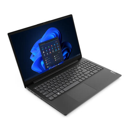 portatil-lenovo-v15-g4-iru-i5-13420h-156fhd-16gb-512gb-rj45-usb-cdata-power-delivery-displayport-w11-3anos-garantia