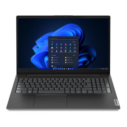portatil-lenovo-v15-g4-iru-i5-13420h-156fhd-16gb-512gb-rj45-usb-cdata-power-delivery-displayport-w11-3anos-garantia