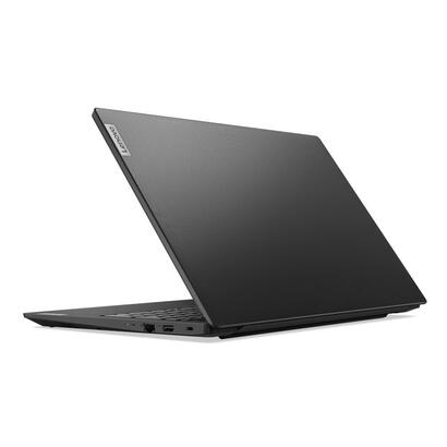 portatil-lenovo-v15-g4-iru-i5-13420h-156fhd-16gb-512gb-rj45-usb-cdata-power-delivery-displayport-w11-3anos-garantia