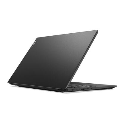 portatil-lenovo-v15-g4-iru-i5-13420h-156fhd-16gb-512gb-rj45-usb-cdata-power-delivery-displayport-w11-3anos-garantia