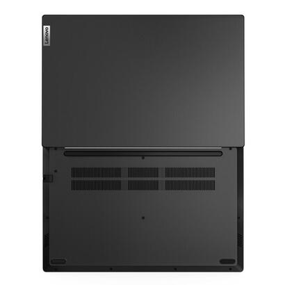 portatil-lenovo-v15-g4-iru-i5-13420h-156fhd-16gb-512gb-rj45-usb-cdata-power-delivery-displayport-w11-3anos-garantia
