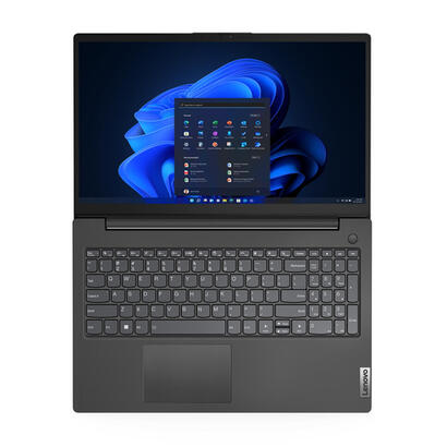 portatil-lenovo-v15-g4-iru-i5-13420h-156fhd-16gb-512gb-rj45-usb-cdata-power-delivery-displayport-w11-3anos-garantia