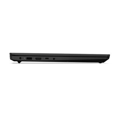 portatil-lenovo-v15-g4-iru-i5-13420h-156fhd-16gb-512gb-rj45-usb-cdata-power-delivery-displayport-w11-3anos-garantia