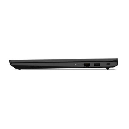 portatil-lenovo-v15-g4-iru-i5-13420h-156fhd-16gb-512gb-rj45-usb-cdata-power-delivery-displayport-w11-3anos-garantia