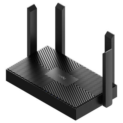 cudy-wr1500-router-wifi-ax1500-wifi-6-doble-banda-1x-puerto-wan-gigabit-y-3x-puertos-lan-gigabit-4-antenas-externas