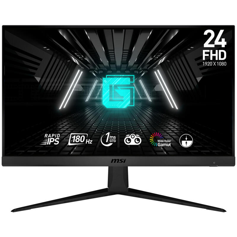 monitor-msi-g2412f-238-rapid-ips-fhd-180hz-300cd-m2-1ms-2xhdmi-dp