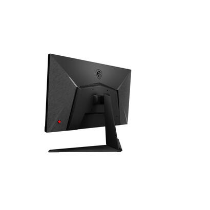 monitor-msi-g2412f-238-rapid-ips-fhd-180hz-300cd-m2-1ms-2xhdmi-dp