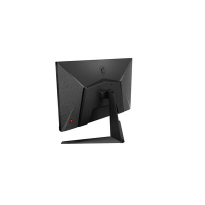 monitor-msi-g2412f-238-rapid-ips-fhd-180hz-300cd-m2-1ms-2xhdmi-dp