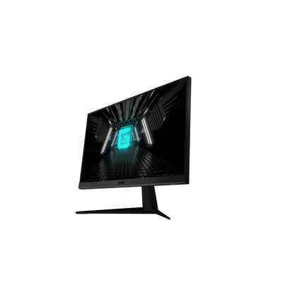 monitor-msi-g2412f-238-rapid-ips-fhd-180hz-300cd-m2-1ms-2xhdmi-dp