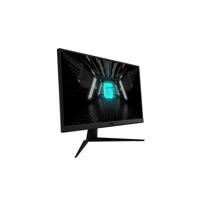 monitor-msi-g2412f-238-rapid-ips-fhd-180hz-300cd-m2-1ms-2xhdmi-dp