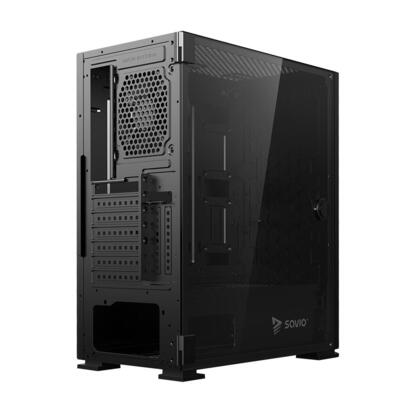 caja-pc-savio-shadow-x2-de-mallacristal-para-ordenador-negro