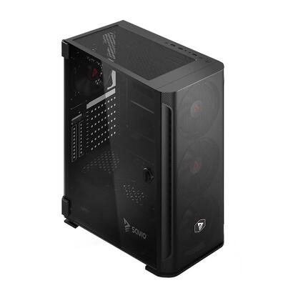 caja-pc-savio-shadow-x2-de-mallacristal-para-ordenador-negro