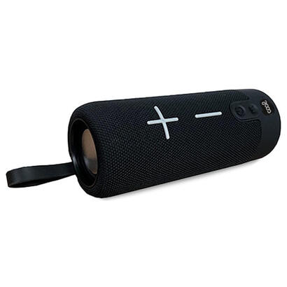 cool-altavoz-msica-bluetooth-10w-bass-negro