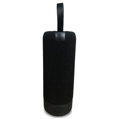 cool-altavoz-msica-bluetooth-10w-bass-negro