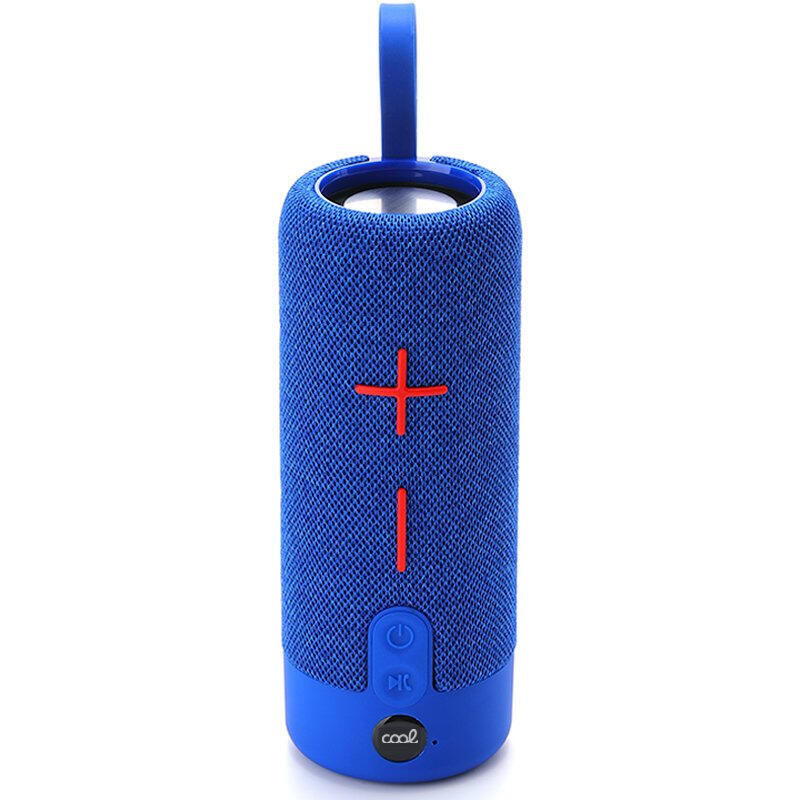 cool-altavoz-msica-bluetooth-10w-bass-azul