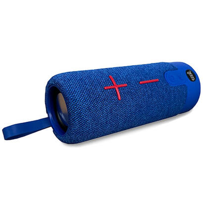 cool-altavoz-msica-bluetooth-10w-bass-azul