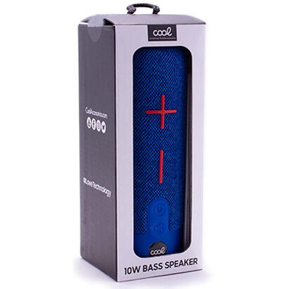 cool-altavoz-msica-bluetooth-10w-bass-azul